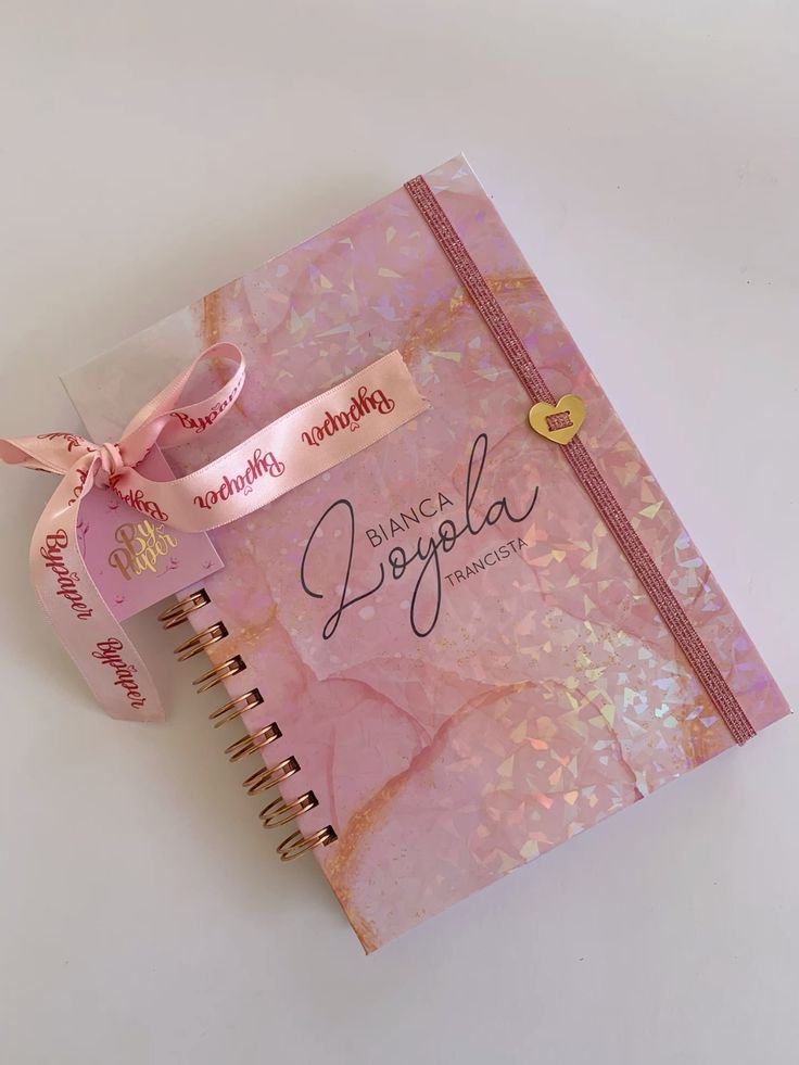 Planner Semanal